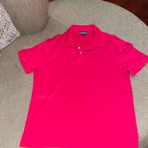 Emporio Armani Polo shirt